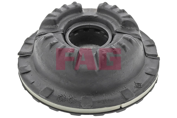 Suspension Strut Support Mount